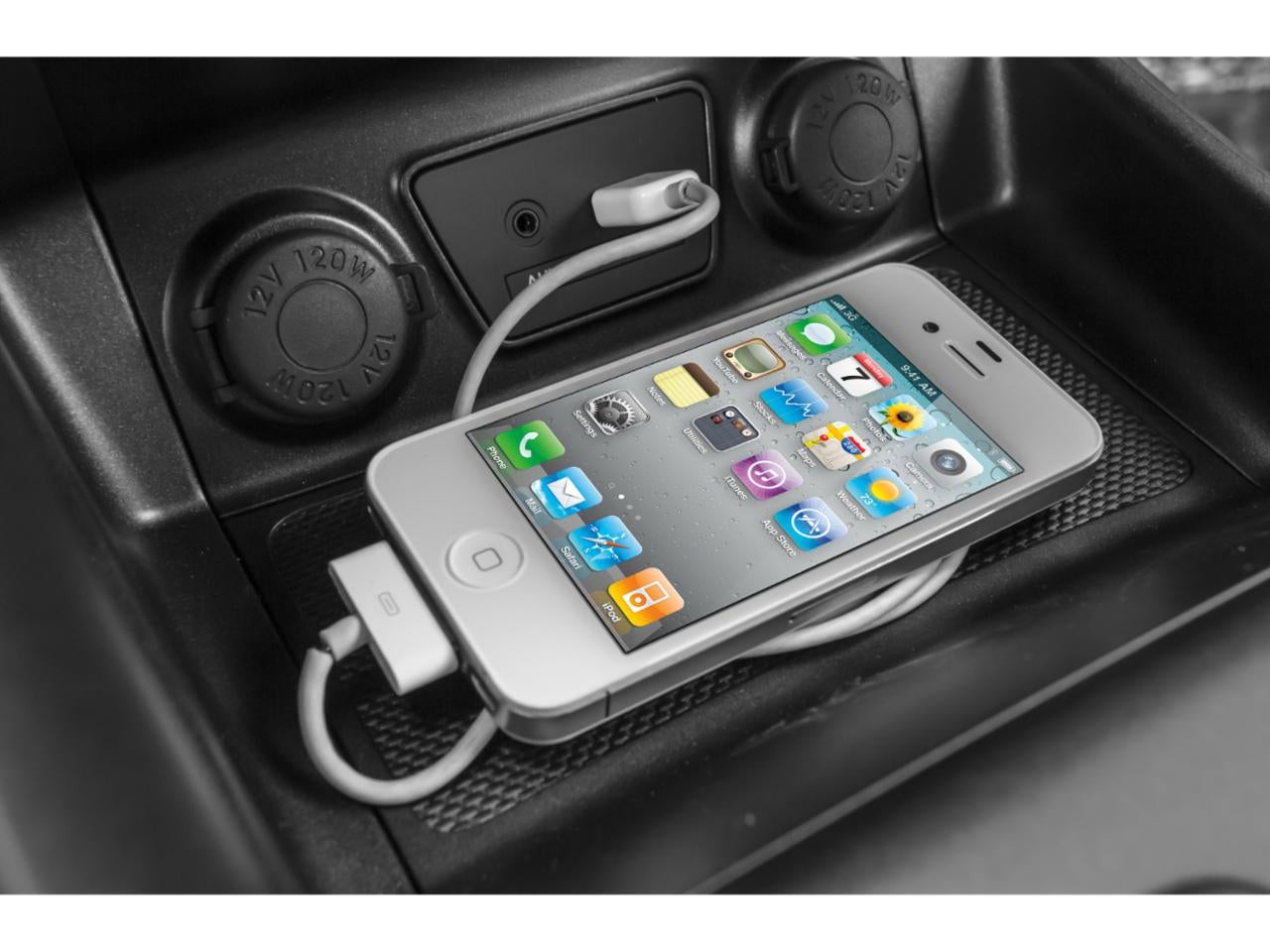 2015 Hyundai TUCSON AWD 4Dr GLS