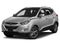 2015 Hyundai TUCSON AWD 4Dr GLS
