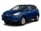 2013 Hyundai TUCSON AWD 4Dr Auto GLS PZEV