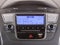 2013 Hyundai TUCSON AWD 4Dr Auto GLS PZEV