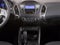 2013 Hyundai TUCSON AWD 4Dr Auto GLS PZEV