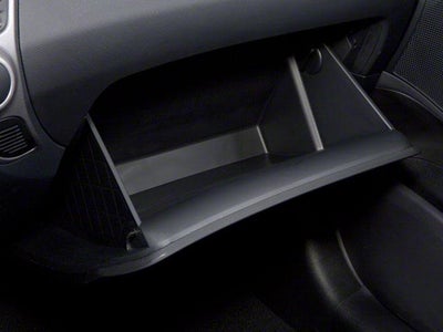 2013 Hyundai TUCSON AWD 4Dr Auto GLS PZEV