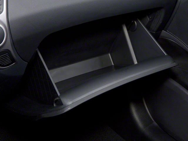 2013 Hyundai TUCSON AWD 4Dr Auto GLS PZEV