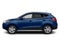 2013 Hyundai TUCSON AWD 4Dr Auto GLS PZEV