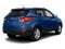 2013 Hyundai TUCSON AWD 4Dr Auto GLS PZEV