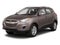 2013 Hyundai TUCSON AWD 4Dr Auto GLS PZEV