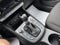 2022 Hyundai KONA SEL Auto AWD