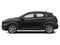 2022 Hyundai KONA SEL Auto AWD