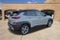2023 Hyundai KONA SEL Auto AWD