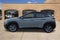 2023 Hyundai KONA SEL Auto AWD