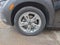 2023 Hyundai KONA SEL Auto AWD