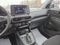 2023 Hyundai KONA SEL Auto AWD