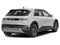 2023 Hyundai IONIQ 5 SEL AWD