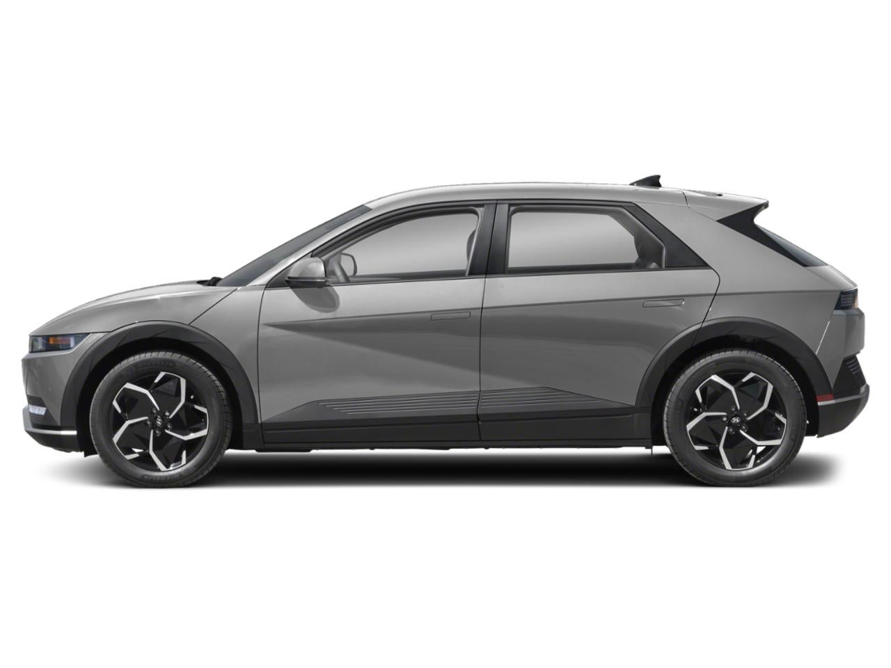 2023 Hyundai IONIQ 5 SEL AWD