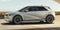 2024 Hyundai IONIQ 5 SEL AWD