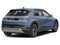 2024 Hyundai IONIQ 5 SEL AWD