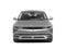 2024 Hyundai IONIQ 5 SEL AWD