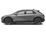 2024 Hyundai IONIQ 5 SEL AWD