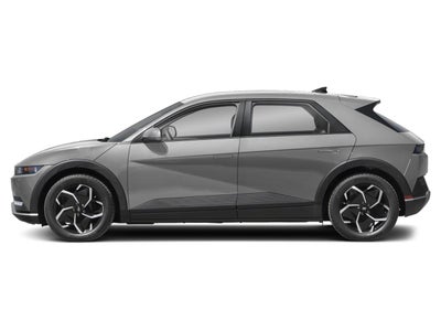 2024 Hyundai IONIQ 5 SEL AWD