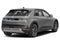 2024 Hyundai IONIQ 5 SEL AWD