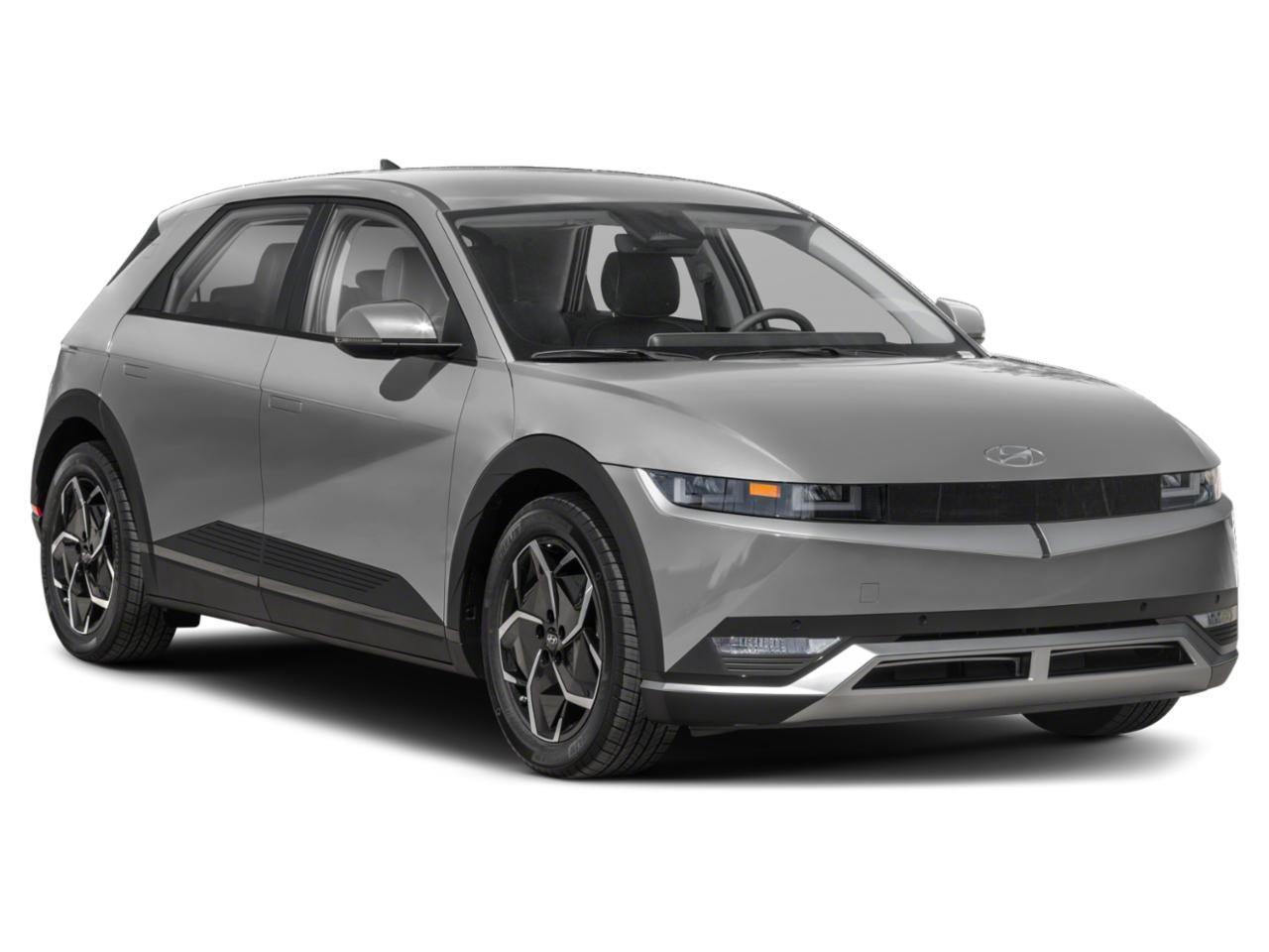 2024 Hyundai IONIQ 5 SEL AWD