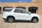 2020 Hyundai PALISADE SE AWD