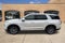 2020 Hyundai PALISADE SE AWD