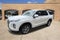 2020 Hyundai PALISADE SE AWD