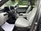 2025 Hyundai PALISADE SEL AWD
