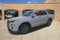 2025 Hyundai PALISADE SEL AWD