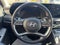 2025 Hyundai PALISADE SEL AWD