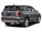 2025 Hyundai PALISADE SEL AWD