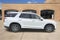 2025 Hyundai PALISADE SEL AWD