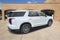2025 Hyundai PALISADE SEL AWD