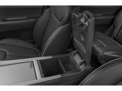 2025 Hyundai PALISADE XRT AWD