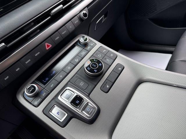 2023 Hyundai PALISADE XRT AWD
