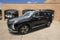 2023 Hyundai PALISADE Limited AWD