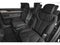 2023 Hyundai PALISADE Limited AWD