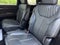 2024 Hyundai PALISADE Limited AWD