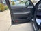 2024 Hyundai PALISADE Limited AWD