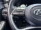 2024 Hyundai PALISADE Limited AWD