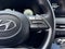 2024 Hyundai PALISADE Limited AWD