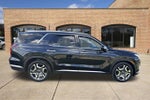 2024 Hyundai PALISADE Limited AWD