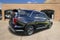 2024 Hyundai PALISADE Limited AWD