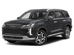 2023 Hyundai PALISADE Limited AWD
