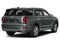 2022 Hyundai PALISADE Limited AWD
