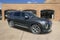 2022 Hyundai PALISADE Limited AWD