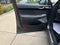 2022 Hyundai PALISADE Limited AWD
