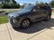 2022 Hyundai PALISADE Limited AWD
