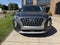 2022 Hyundai PALISADE Limited AWD